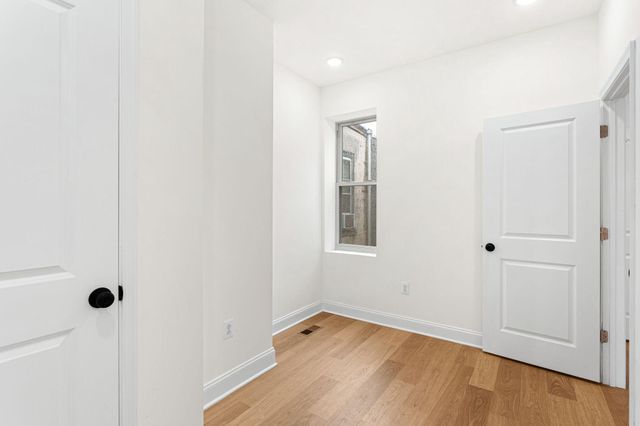 1823 MORRIS ST, Philadelphia, PA 19145