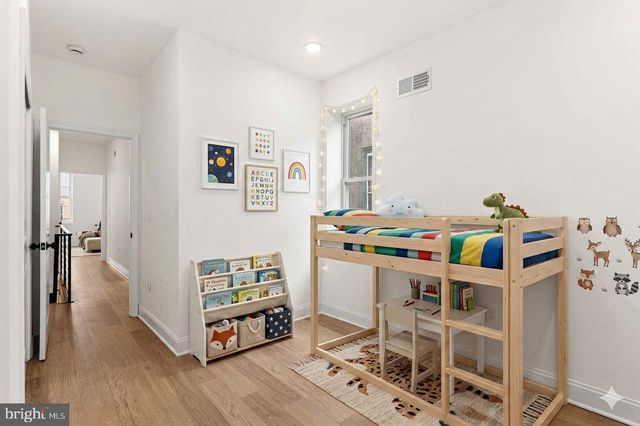 1823 MORRIS ST, Philadelphia, PA 19145