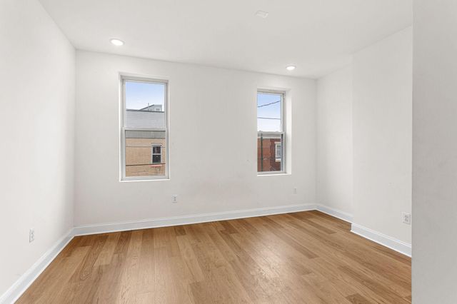 1823 MORRIS ST, Philadelphia, PA 19145