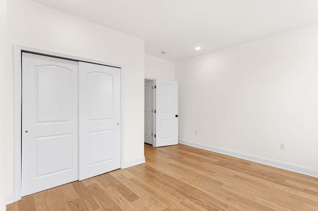 1823 MORRIS ST, Philadelphia, PA 19145