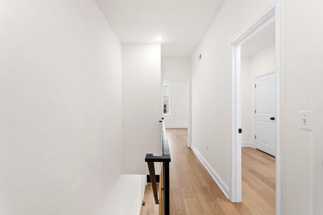 1823 MORRIS ST, Philadelphia, PA 19145