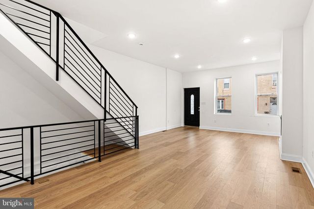 1823 MORRIS ST, Philadelphia, PA 19145