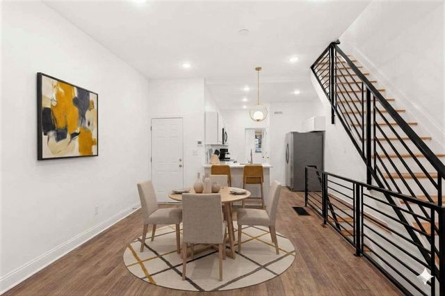 1823 MORRIS ST, Philadelphia, PA 19145