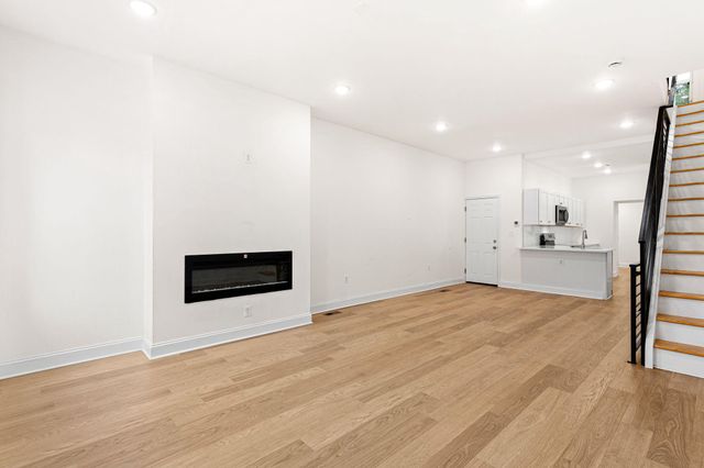 1823 MORRIS ST, Philadelphia, PA 19145