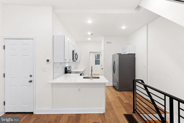 1823 MORRIS ST, Philadelphia, PA 19145