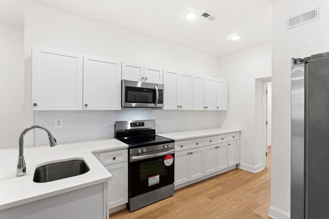 1823 MORRIS ST, Philadelphia, PA 19145