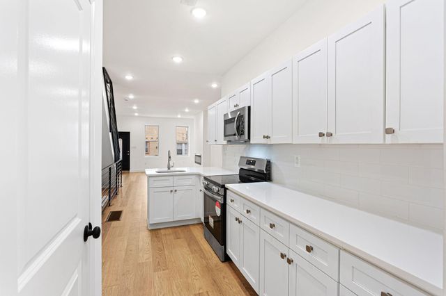 1823 MORRIS ST, Philadelphia, PA 19145