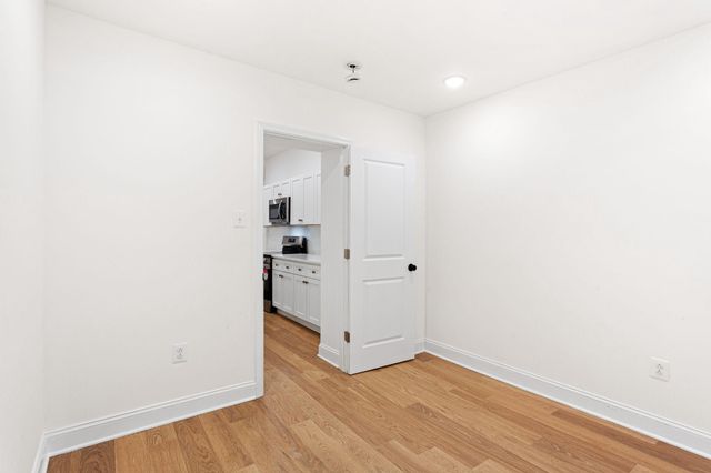 1823 MORRIS ST, Philadelphia, PA 19145