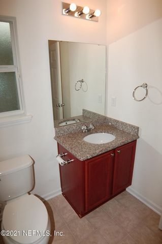 9674 WEXFORD CHASE Road, Jacksonville, FL 32257