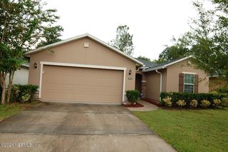 9674 WEXFORD CHASE Road, Jacksonville, FL 32257