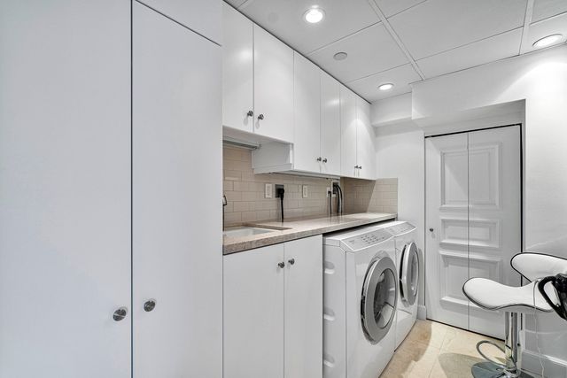 150 Bradley Place 203, Palm Beach, FL 33480
