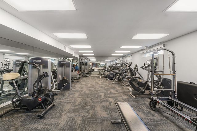 150 Bradley Place 203, Palm Beach, FL 33480