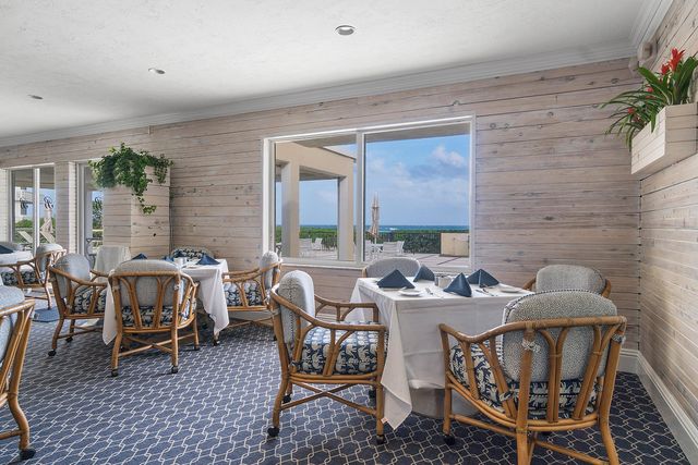 150 Bradley Place 203, Palm Beach, FL 33480