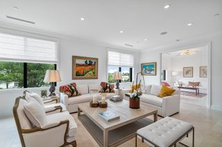 150 Bradley Place 203, Palm Beach, FL 33480