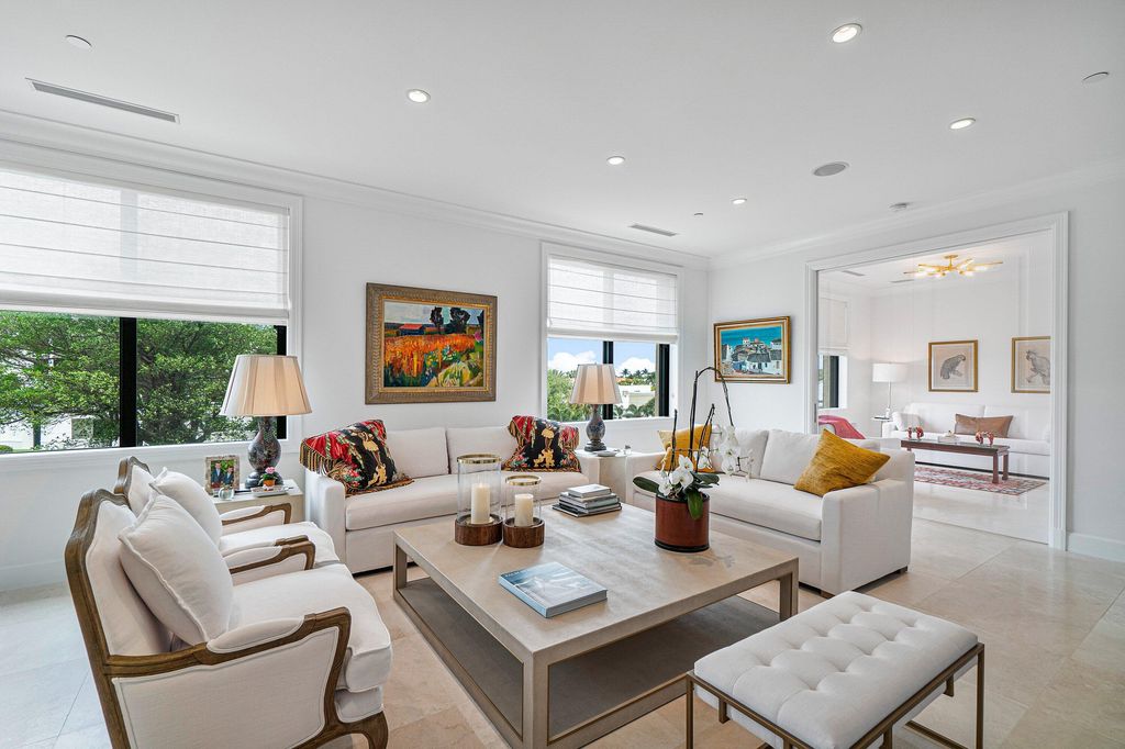 150 Bradley Place 203, Palm Beach, FL 33480