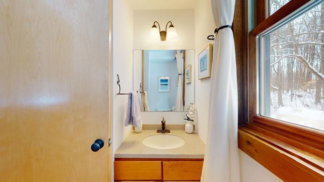 364 Burr Pond Road, Sudbury, VT 05733