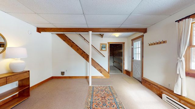 364 Burr Pond Road, Sudbury, VT 05733