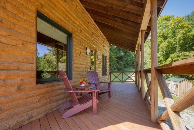 364 Burr Pond Road, Sudbury, VT 05733