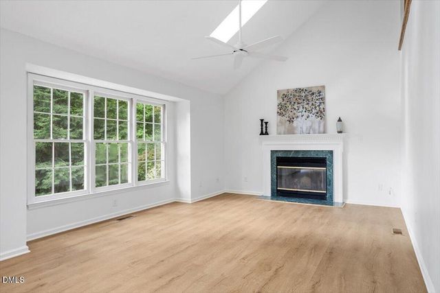 810 Northampton Drive, Cary, NC 27513