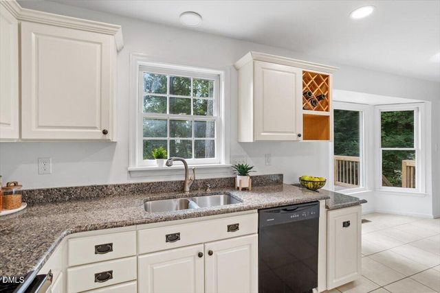 810 Northampton Drive, Cary, NC 27513