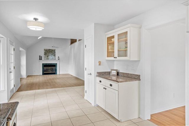 810 Northampton Drive, Cary, NC 27513