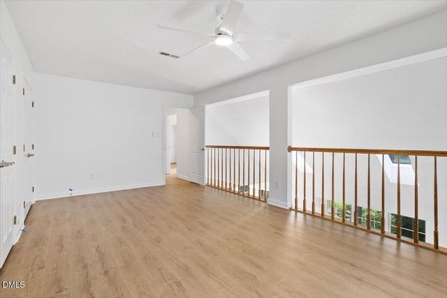 810 Northampton Drive, Cary, NC 27513