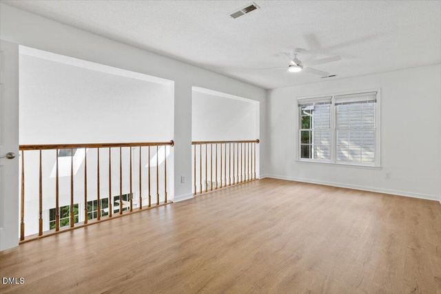 810 Northampton Drive, Cary, NC 27513