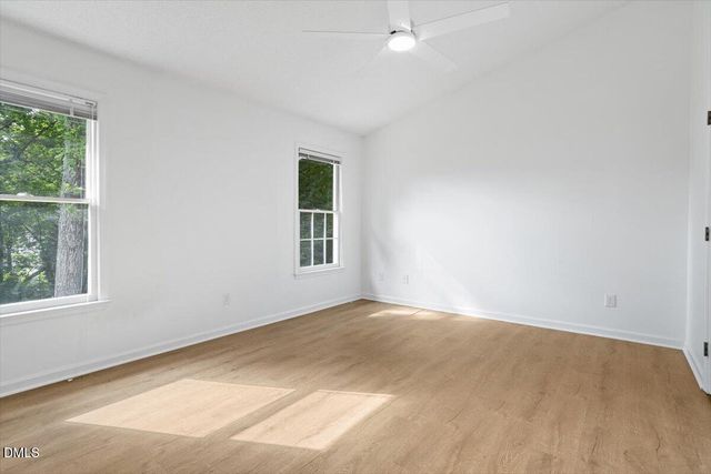 810 Northampton Drive, Cary, NC 27513