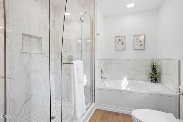 810 Northampton Drive, Cary, NC 27513