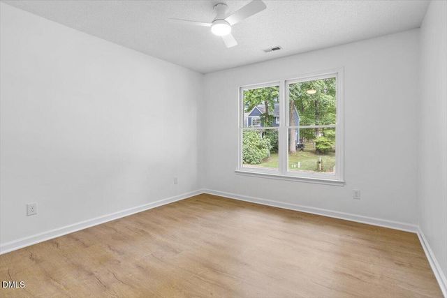 810 Northampton Drive, Cary, NC 27513