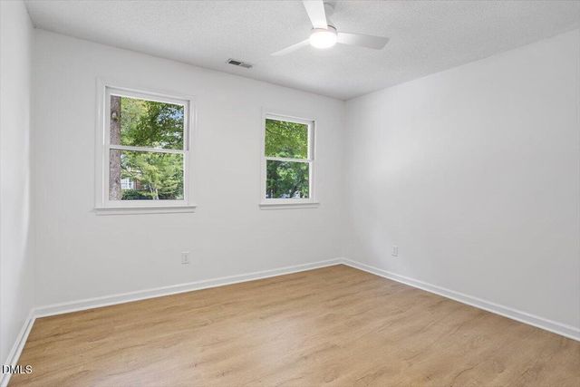 810 Northampton Drive, Cary, NC 27513