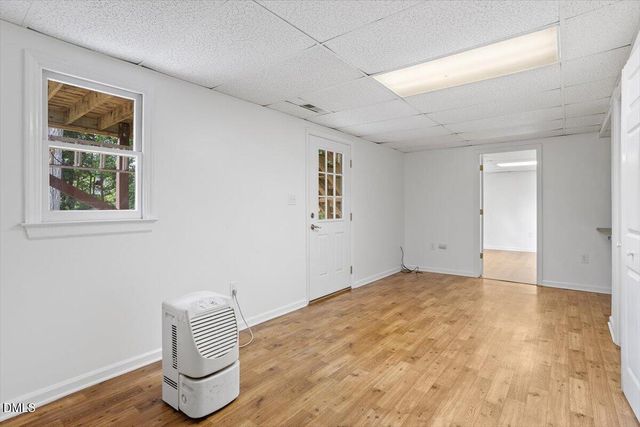 810 Northampton Drive, Cary, NC 27513