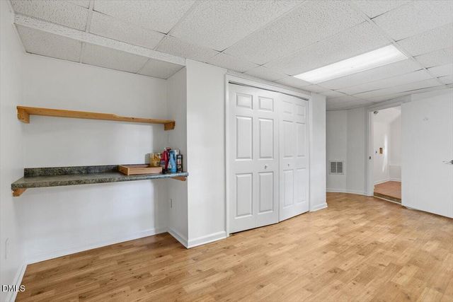 810 Northampton Drive, Cary, NC 27513