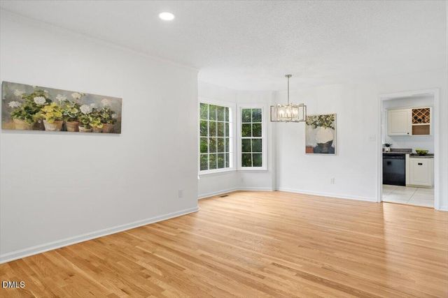 810 Northampton Drive, Cary, NC 27513