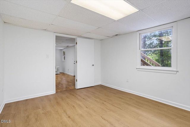 810 Northampton Drive, Cary, NC 27513