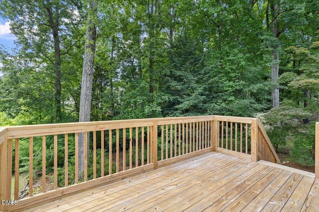 810 Northampton Drive, Cary, NC 27513