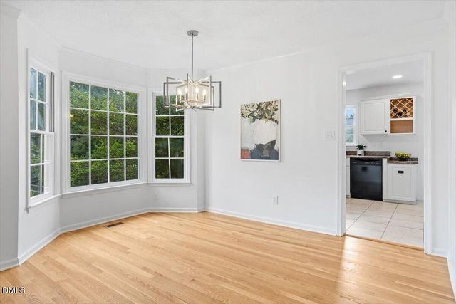 810 Northampton Drive, Cary, NC 27513