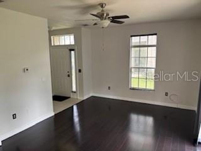 10007 EVANSTON PLACE, Tampa, FL 33624