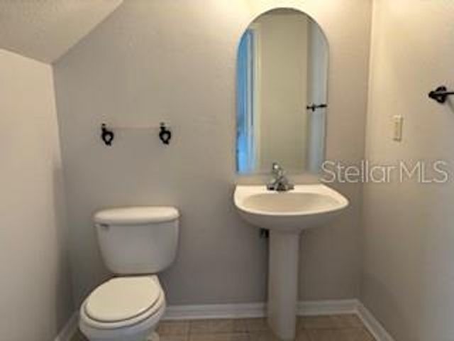 10007 EVANSTON PLACE, Tampa, FL 33624