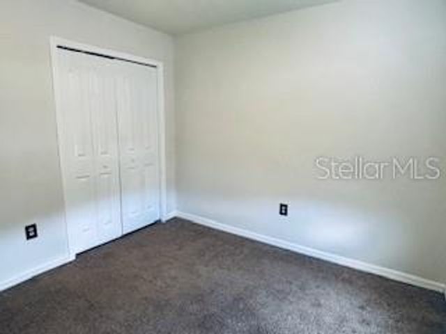 10007 EVANSTON PLACE, Tampa, FL 33624