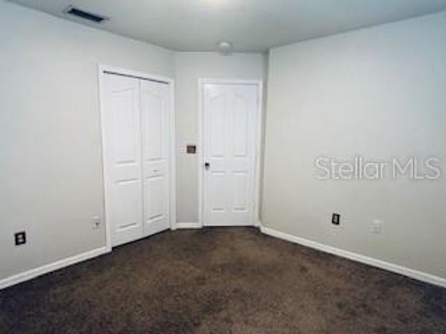 10007 EVANSTON PLACE, Tampa, FL 33624