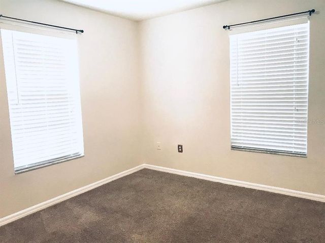10007 EVANSTON PLACE, Tampa, FL 33624