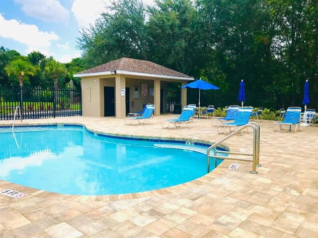 10007 EVANSTON PLACE, Tampa, FL 33624