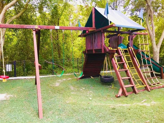 10007 EVANSTON PLACE, Tampa, FL 33624