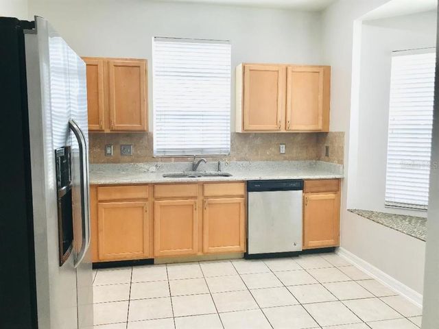10007 EVANSTON PLACE, Tampa, FL 33624