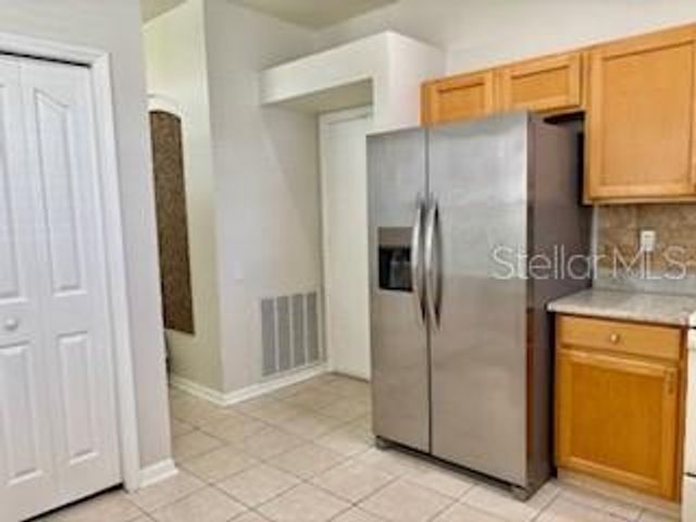 10007 EVANSTON PLACE, Tampa, FL 33624
