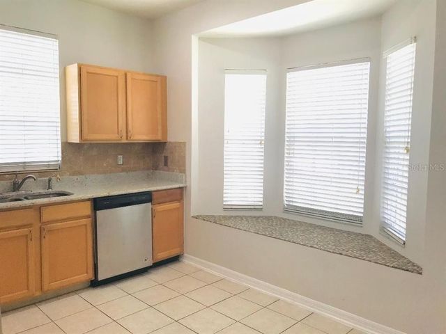 10007 EVANSTON PLACE, Tampa, FL 33624