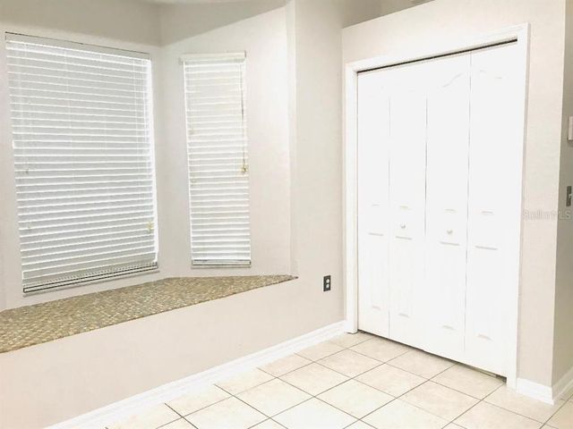 10007 EVANSTON PLACE, Tampa, FL 33624