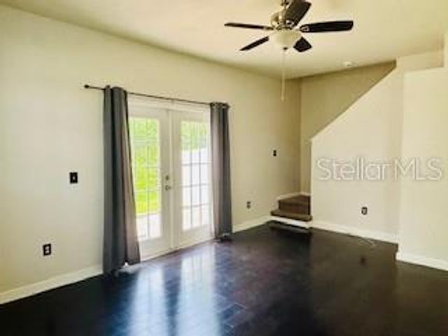 10007 EVANSTON PLACE, Tampa, FL 33624