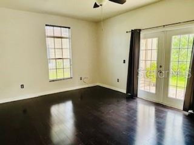 10007 EVANSTON PLACE, Tampa, FL 33624